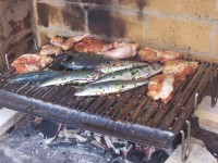 /album/fotogalerie-apartmani-flora/c-terasa-foto5-jpg/